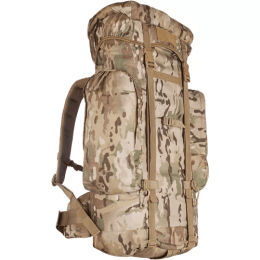 Rio Grande 75L Backpack - Multicam