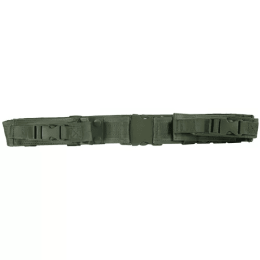 Tactical Belt-2.0 - Olive Drab