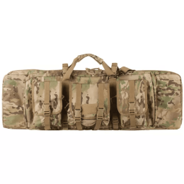 Combat Case 36" - Multicam