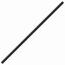 Cold Steel Polymer Training Staff 54.00 In Overall Length