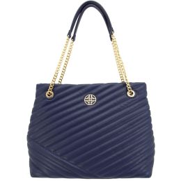 Flora Concealed Carry Handbag