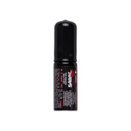 Aim and Fire Gel Refill